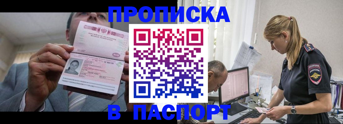 временная регистрация для всех в Амурской области